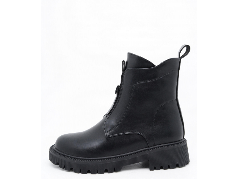 Ботинки RT_a096-1-2393060