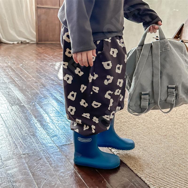 Детские Джоггеры CC1293_123053_3548_1812_46