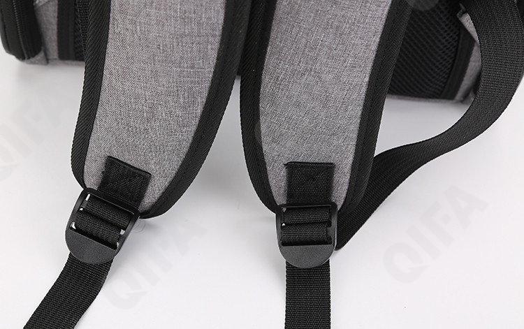 Женская Переноска для животных CC2413_1837-1 Женская Переноска для животных CC2413_1837-1