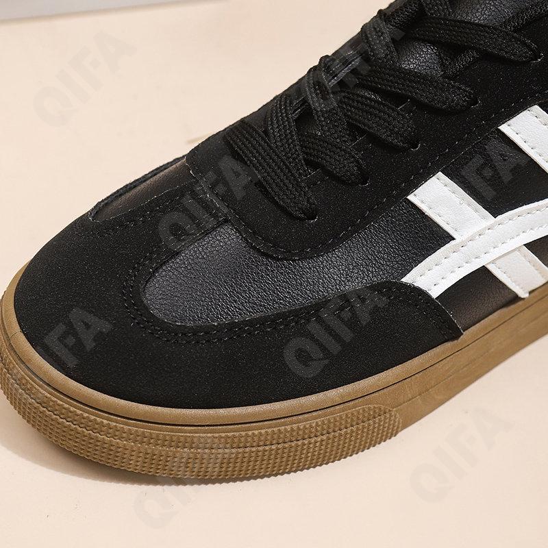 Женские Кроссовки CC4325_A25-1 Женские Кроссовки CC4325_A25-1