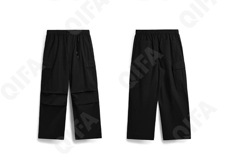 Мужские Брюки CC5547_12408S24_957_1776_87