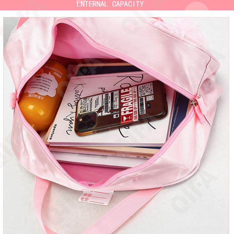 Детский Рюкзак CC2128_N9203A-1