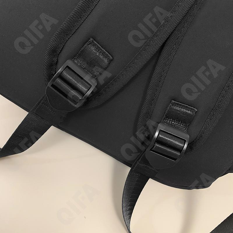 Мужской Рюкзак CC3765_7028-4