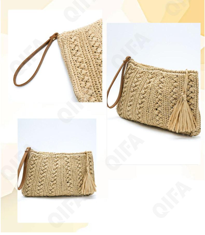 Женский Клатч CC5503_GZ50816-1