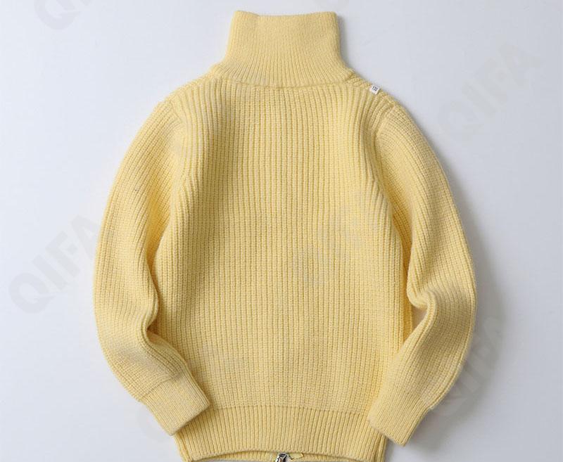 Детский Кардиган CC2327_M-020-3