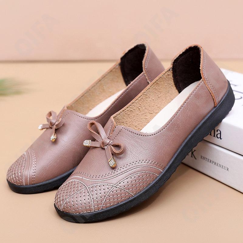 Женские Туфли CC4114_Q8878-2