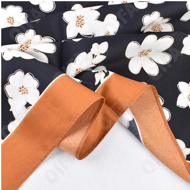 Женский Платок CC4230_XD055-1