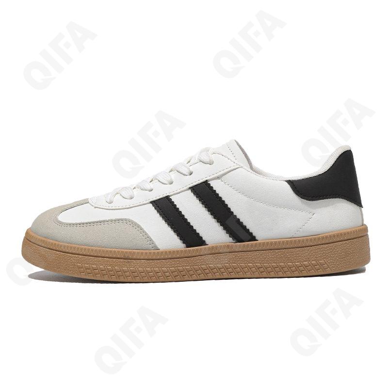 Женские Кеды CC4325_LEA312-B3