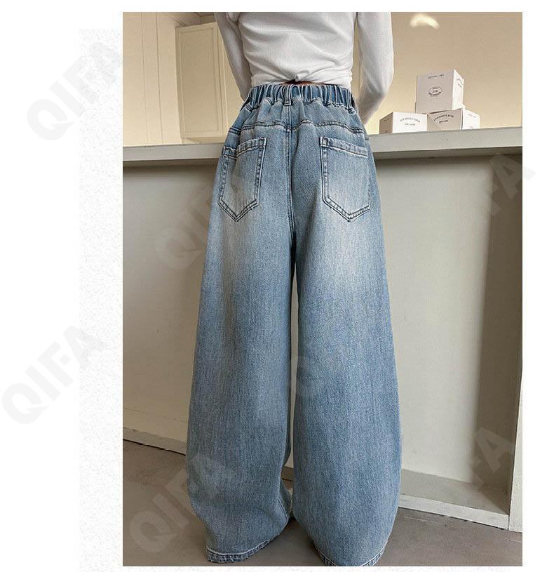 Детские Джинсы CC1435_YZGG99006_247_2579_71