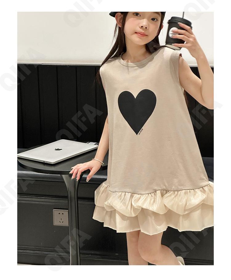 Детский Сарафан CC1333_24MX20_225_2579_16