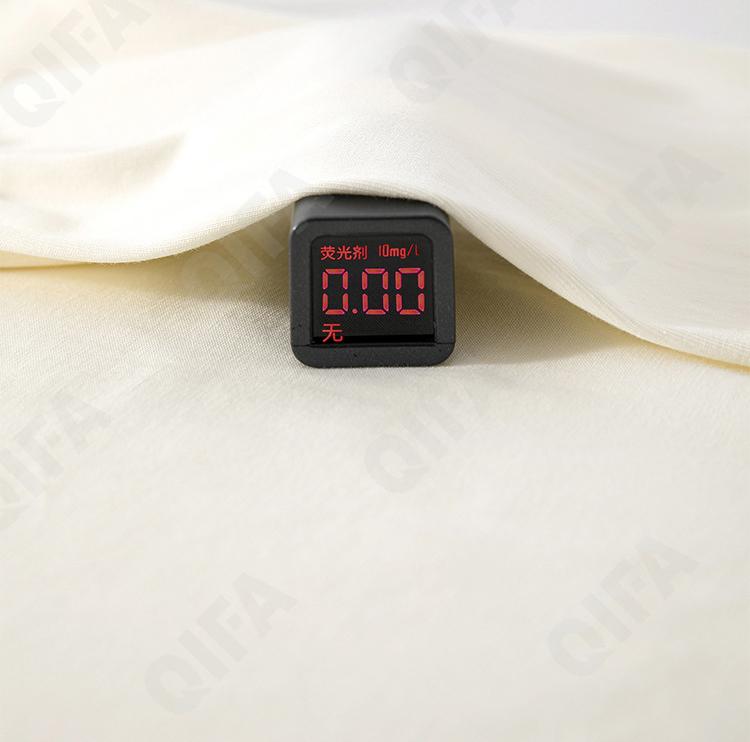 Детский Комбинезон CC5541_26097_243_2447_75 Детский Комбинезон CC5541_26097_243_2447_75