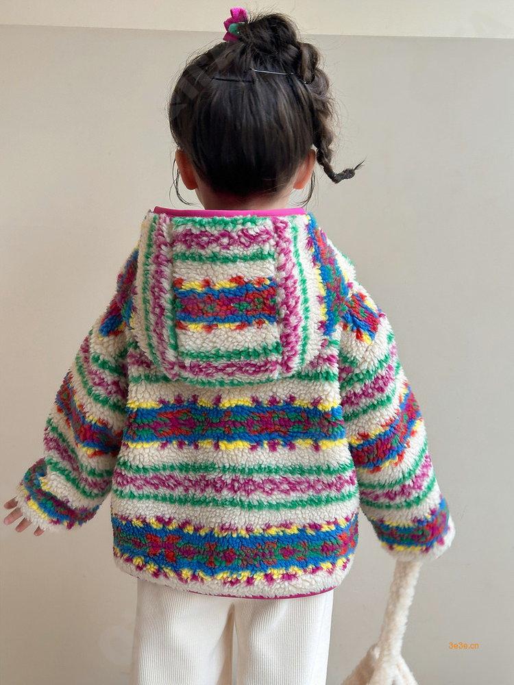 Детская Куртка CC4773_CQSCAQS_237_1817_21 Детская Куртка CC4773_CQSCAQS_237_1817_21