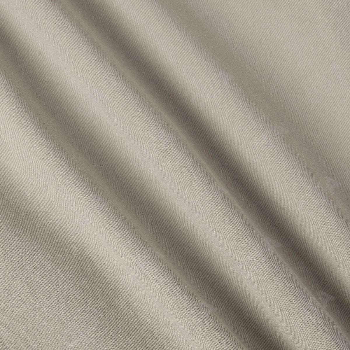 Женский Плащ CC4052_WT0088_250_1778_4