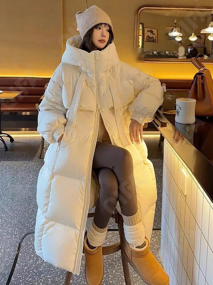 Женский Пуховик CC3639_C16_5251_1776_92