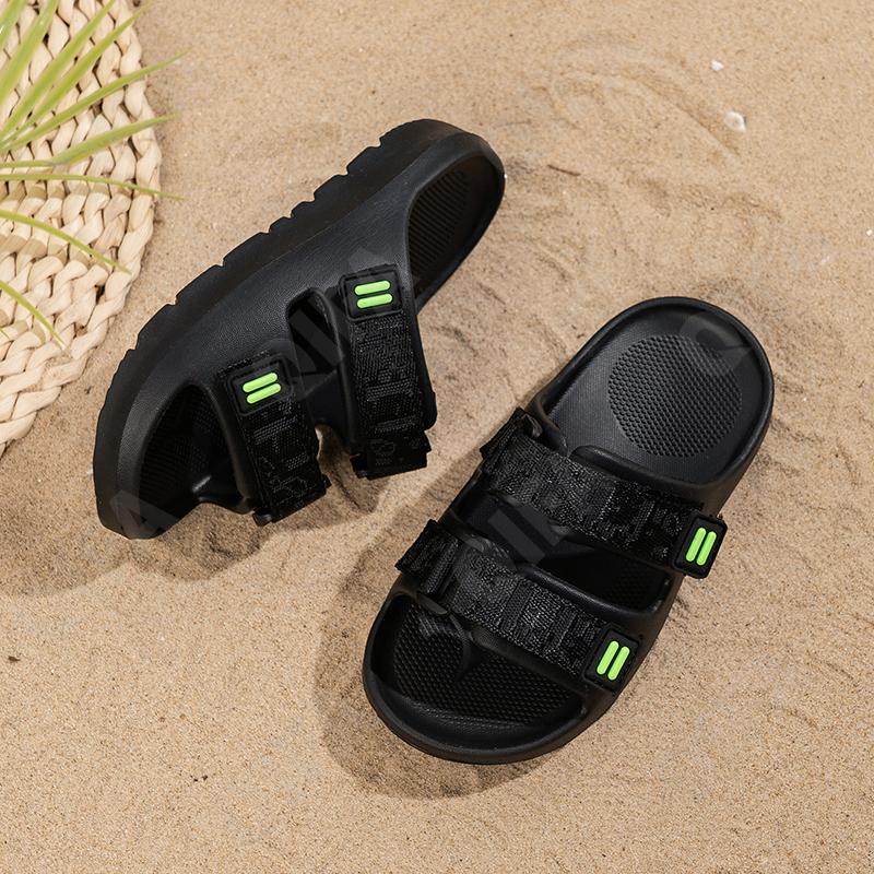 Детское Сабо