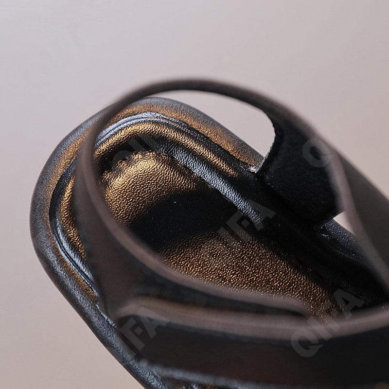 Детские Сандалии CC3959_F10-B2