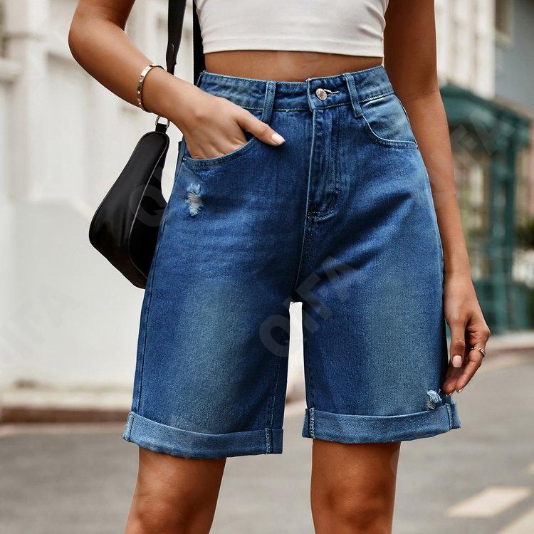 Женские Шорты CC4564_MN2036-1_229_1776_78