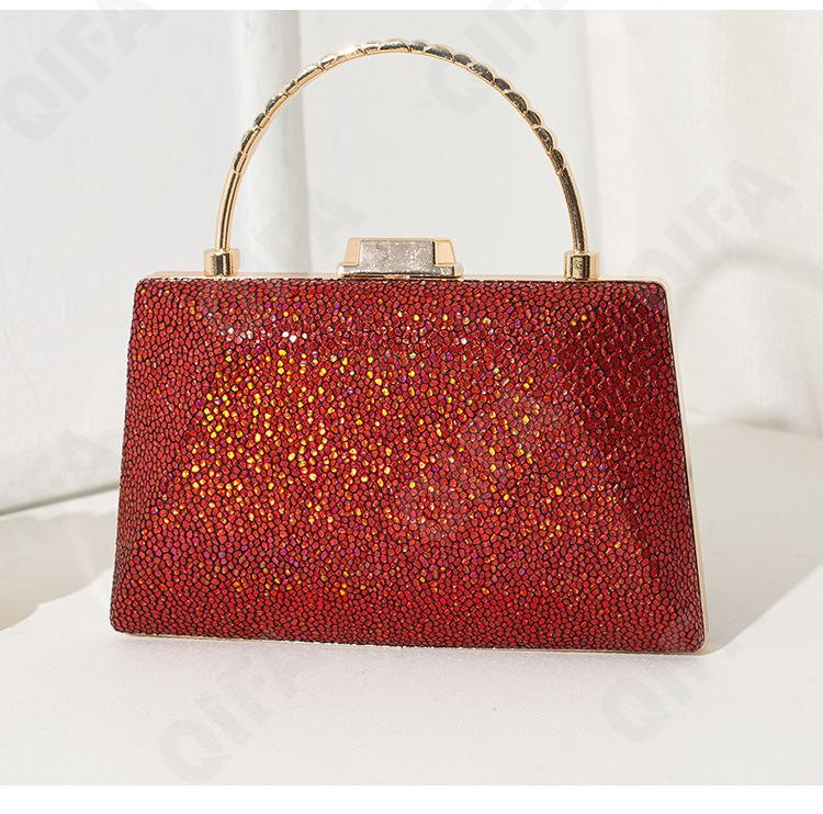 Женский Клатч CC2948_220026-5