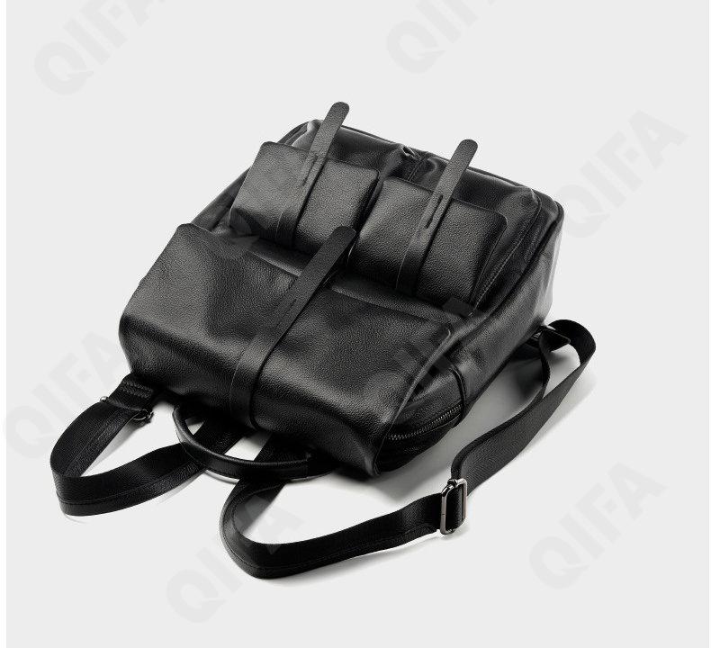 Женский Рюкзак CC2598_3015-1 Женский Рюкзак CC2598_3015-1