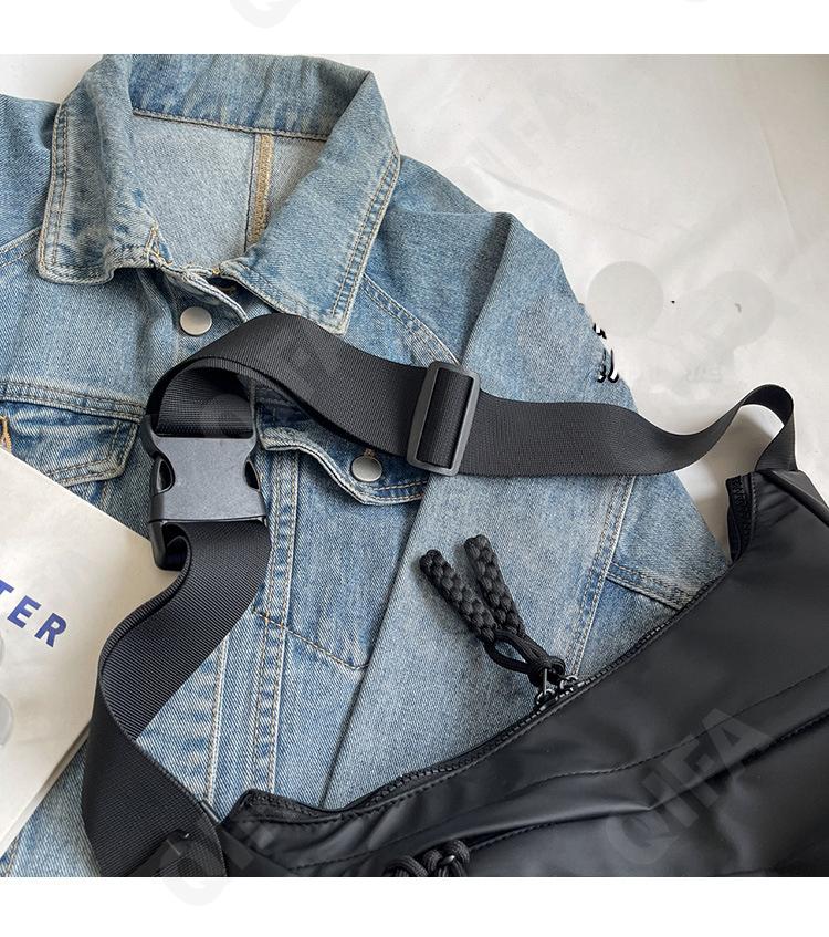 Женская Сумка поясная CC423_11364-1