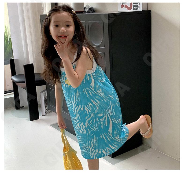 Детский Сарафан CC518_D6596869_248_1817_9