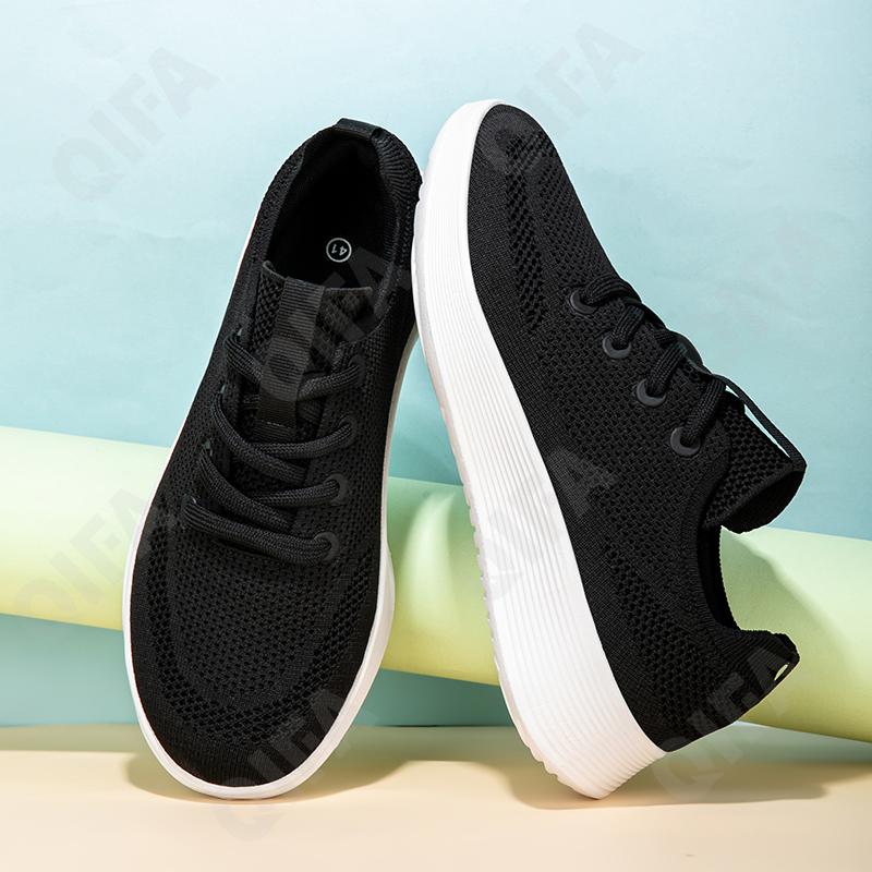 Мужские Кроссовки CC5290_937M-1 Мужские Кроссовки CC5290_937M-1