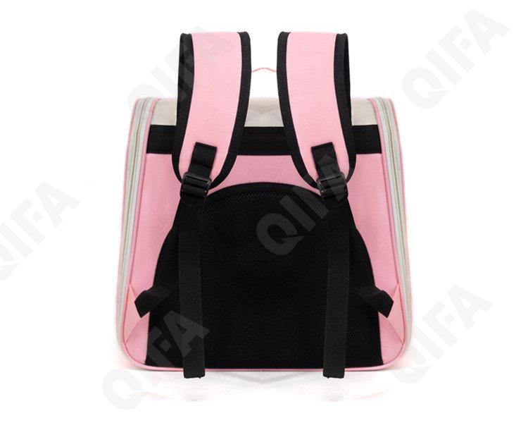 Женская Переноска для животных CC2413_2031-1