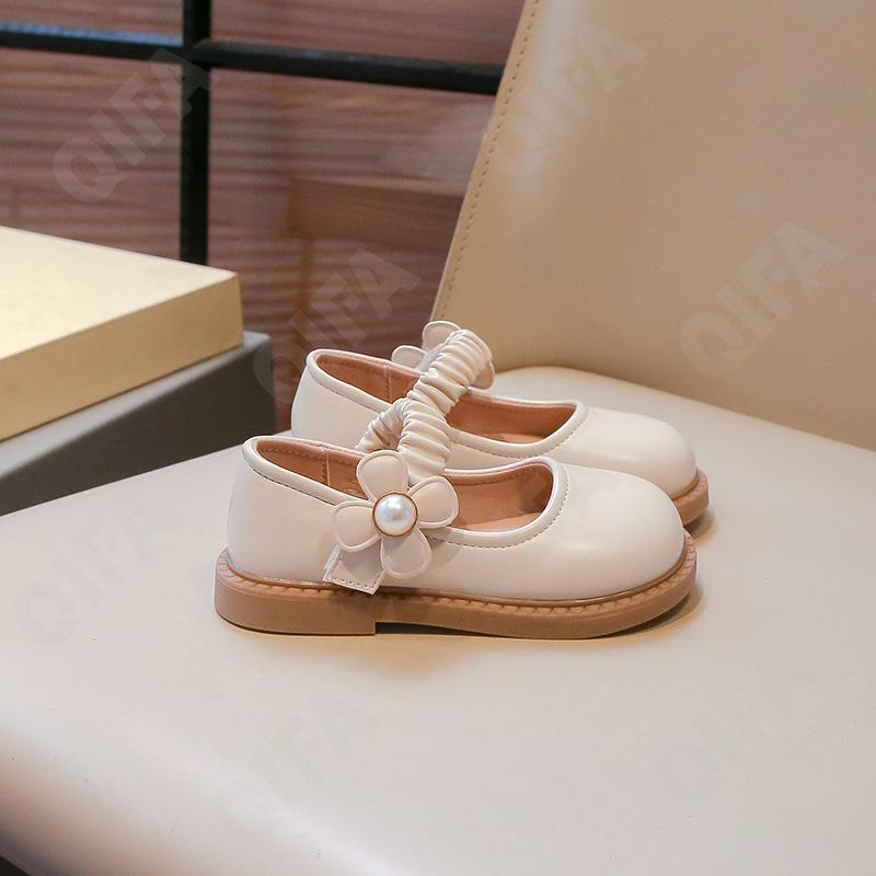 Детские Туфли CC3651_L126-A1