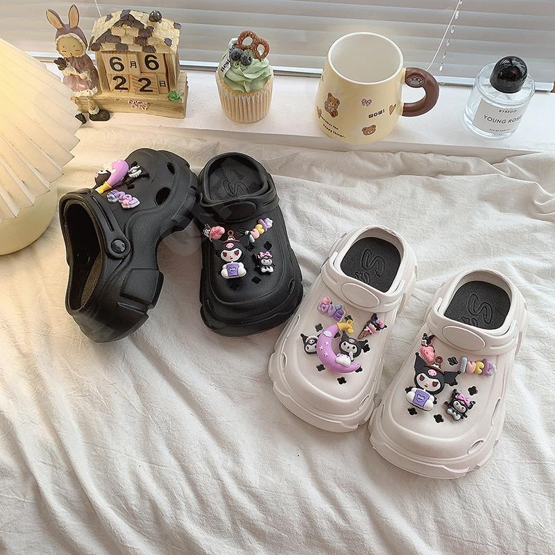 Детские Аквасоки CC4225_769-618-2