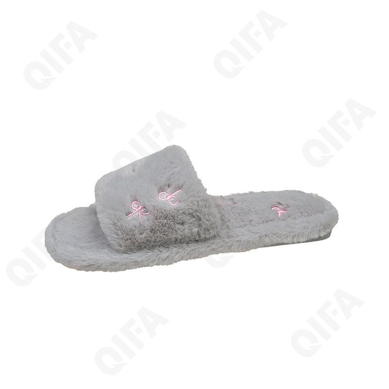 Женские Тапочки CC4988_5503-1