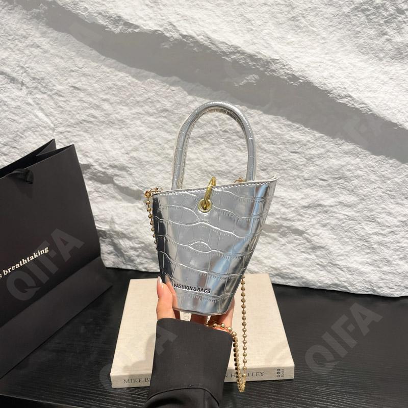 Женская Сумка CC1787_CHUN1297-2