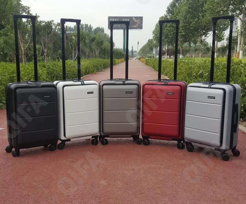 Мужской Чемодан CC3220_1608-2_957_2719_59