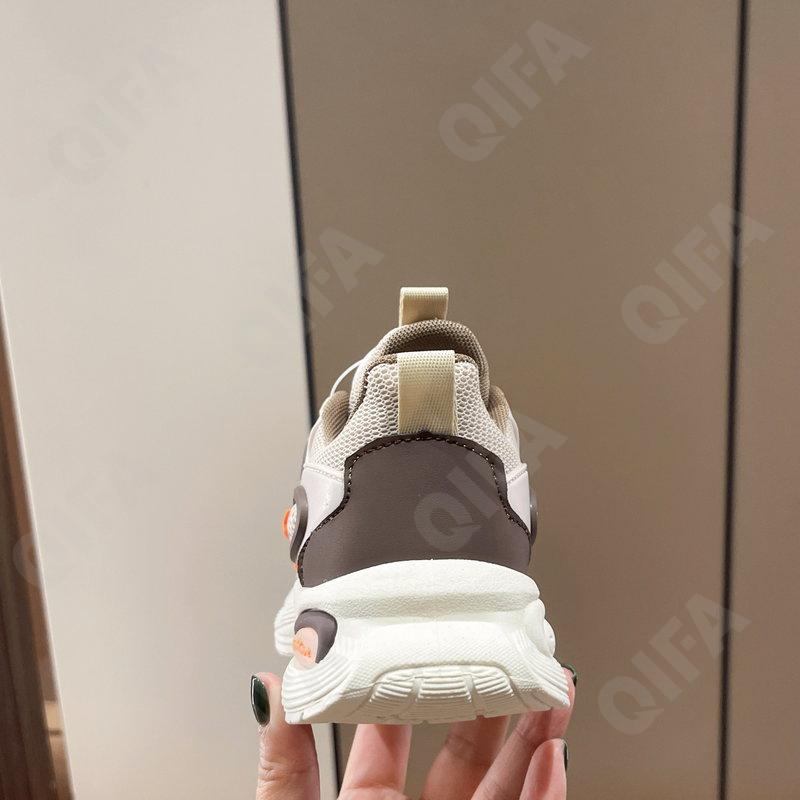 Детские Кроссовки CC3841_998-B2