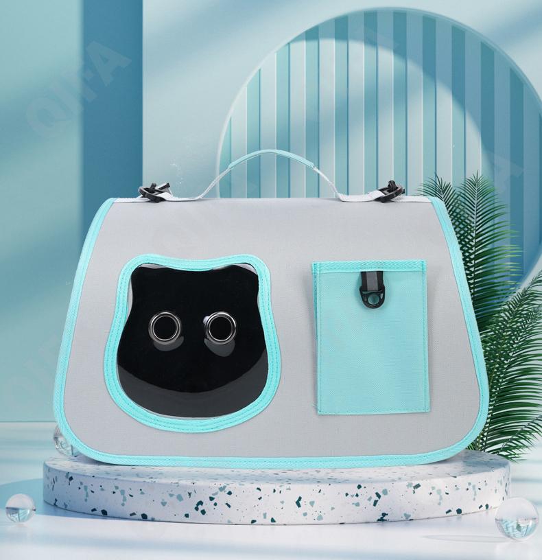 Женская Переноска для животных CC3294_Z-1