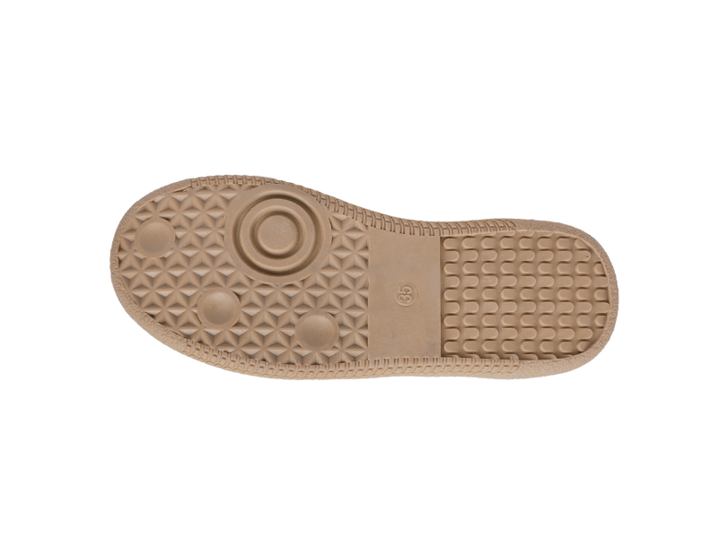 Полуботинки 261P-Z42-6982