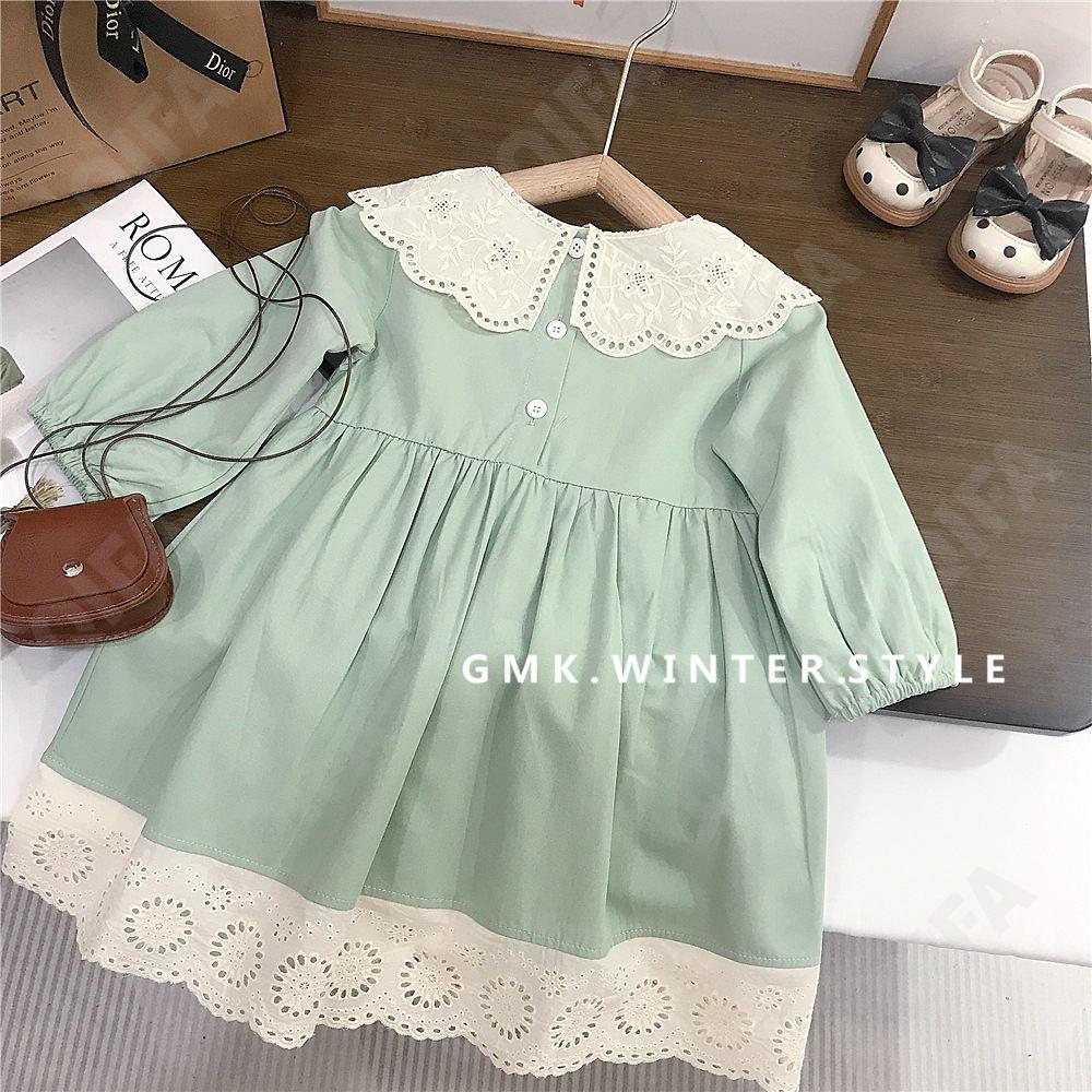 Детское Платье CC2554_LIANYIQUN10_243_2576_92