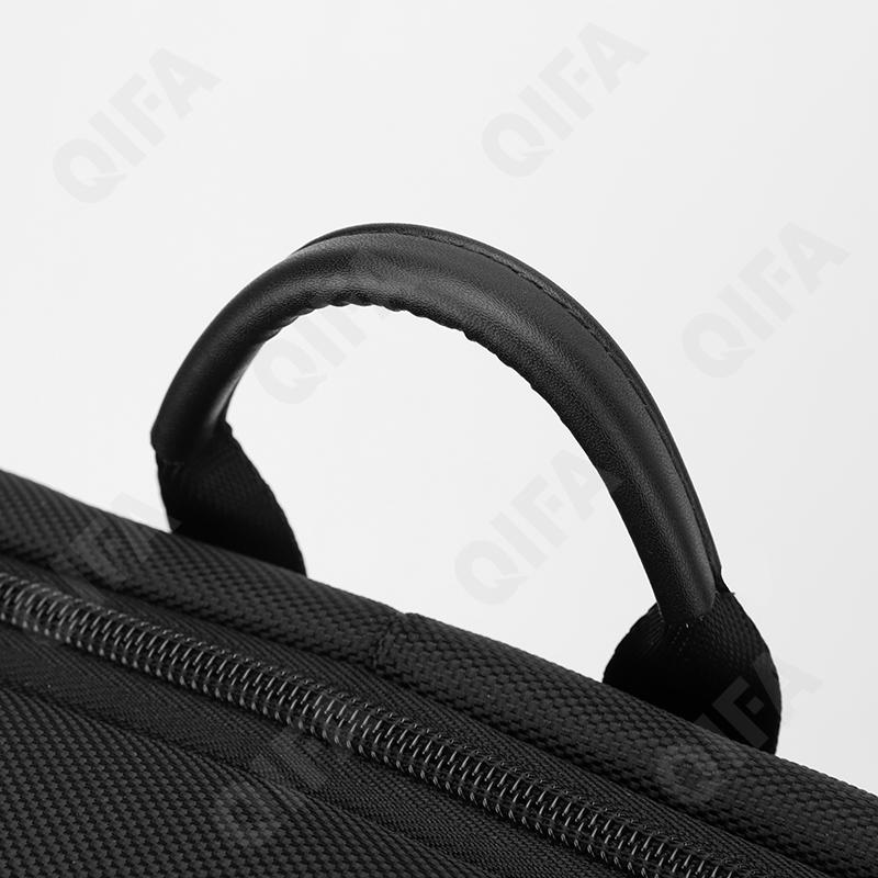 Мужской Рюкзак CC2988_6703-2