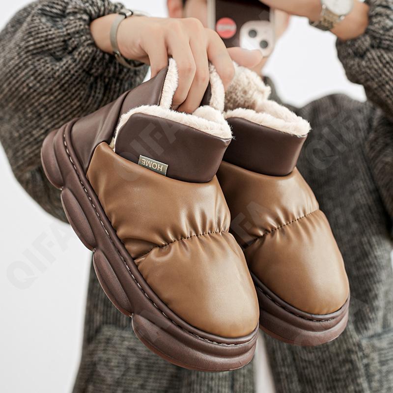 Мужские Угги CC4275_2306-2 Мужские Угги CC4275_2306-2