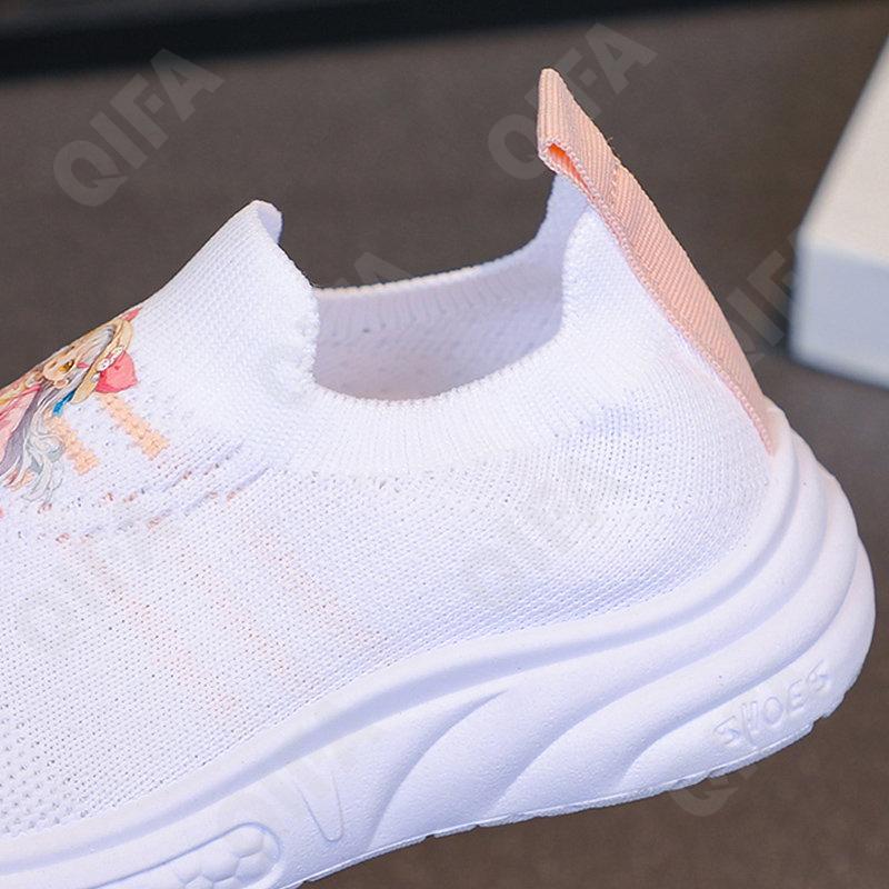 Детские Слипоны CC3601_G9104-A1