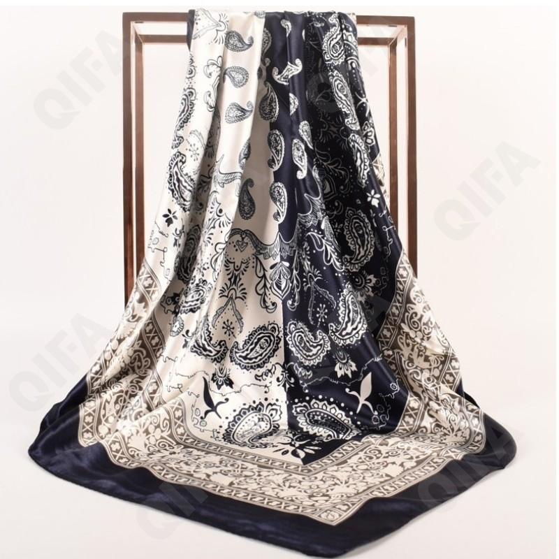 Женский Платок CC4230_D216-1 Женский Платок CC4230_D216-1