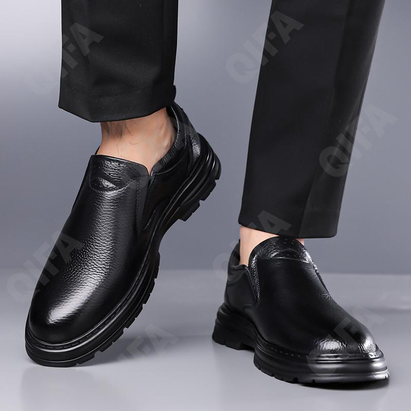 Мужские Туфли CC4199_9915-1