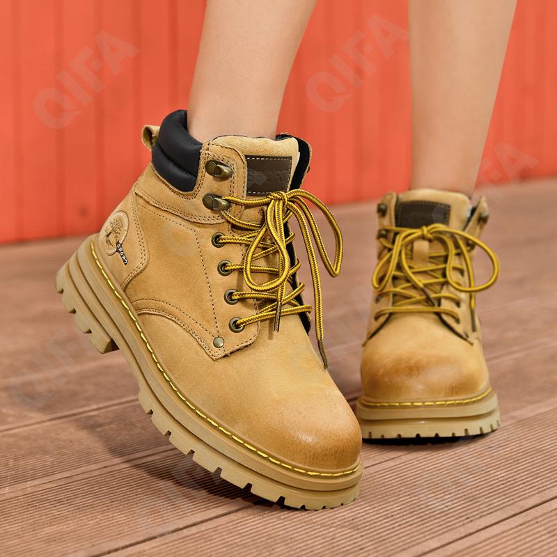 Женские Ботинки CC4999_10099W-1 Женские Ботинки CC4999_10099W-1