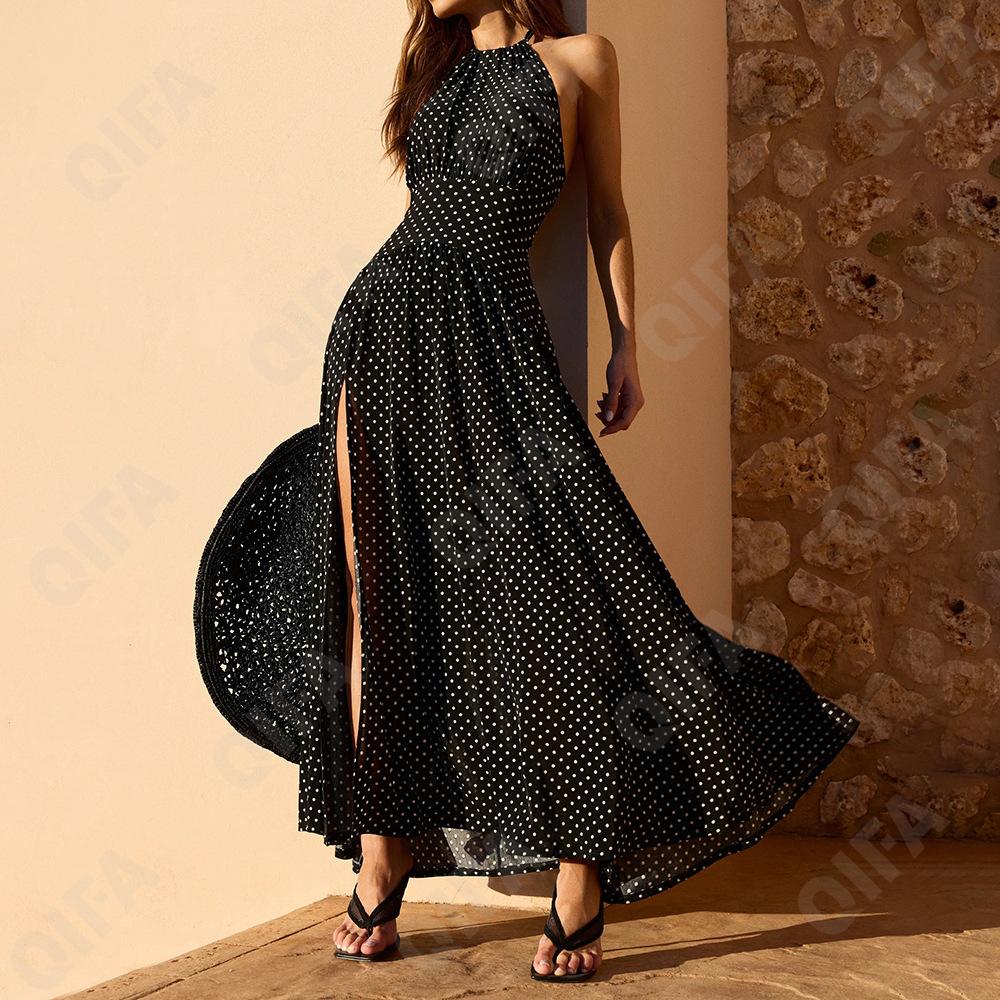 Женский Сарафан