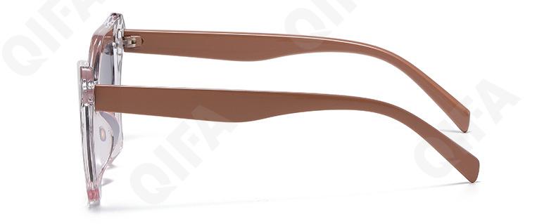 Женские Солнцезащитные очки CC4638_24011-1 Женские Солнцезащитные очки CC4638_24011-1