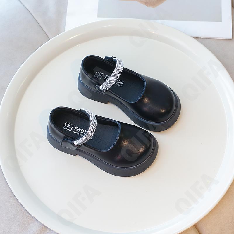 Детские Туфли CC4092_TPC105-A1