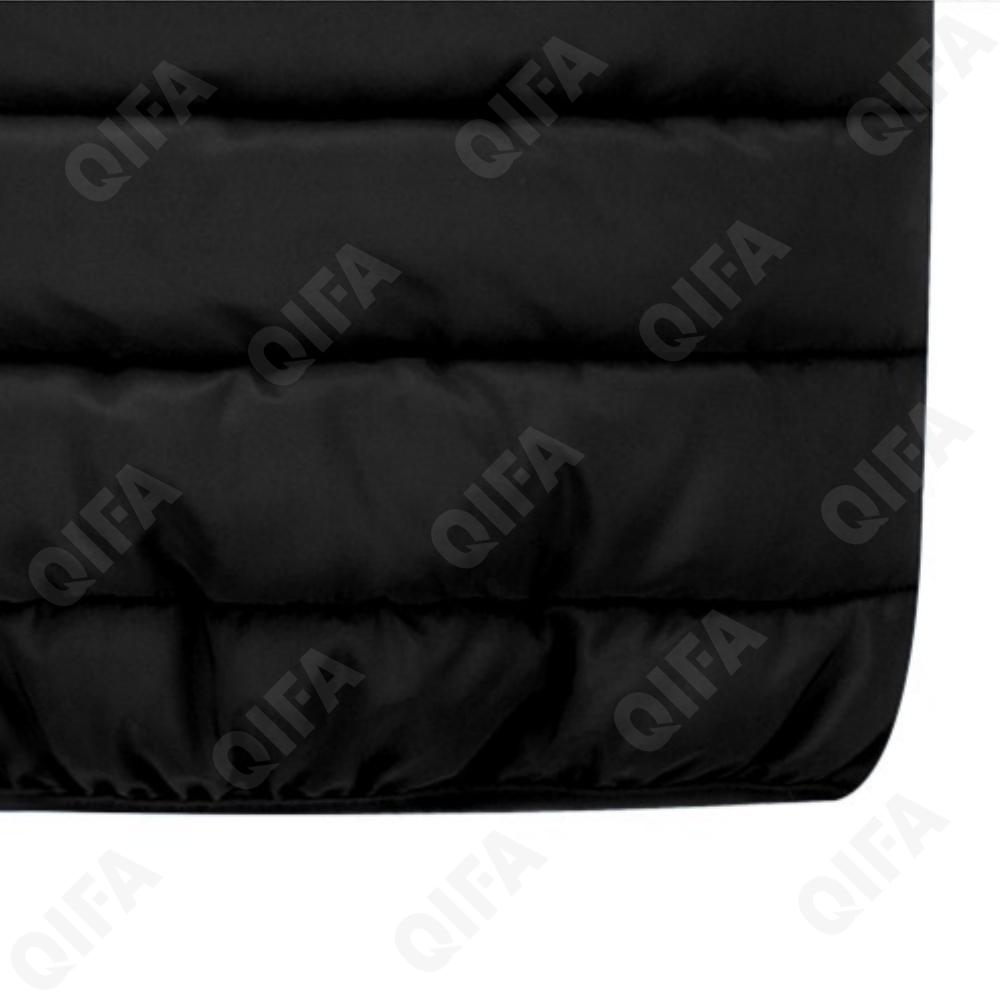 Мужской Жилет CC5074_C19-2