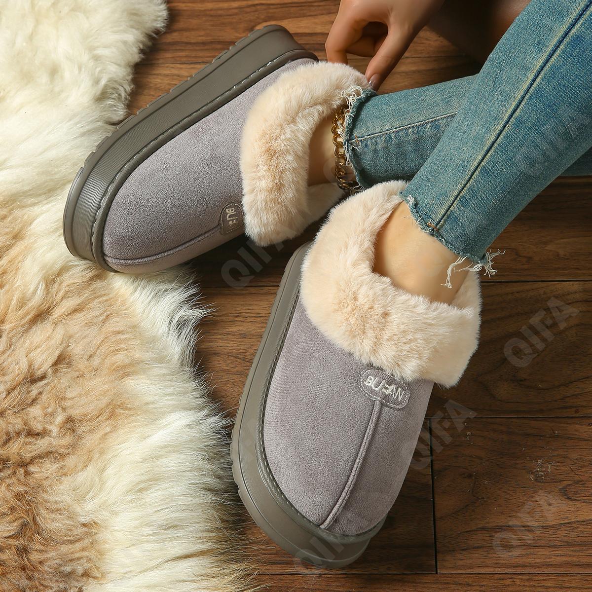 Женские Угги