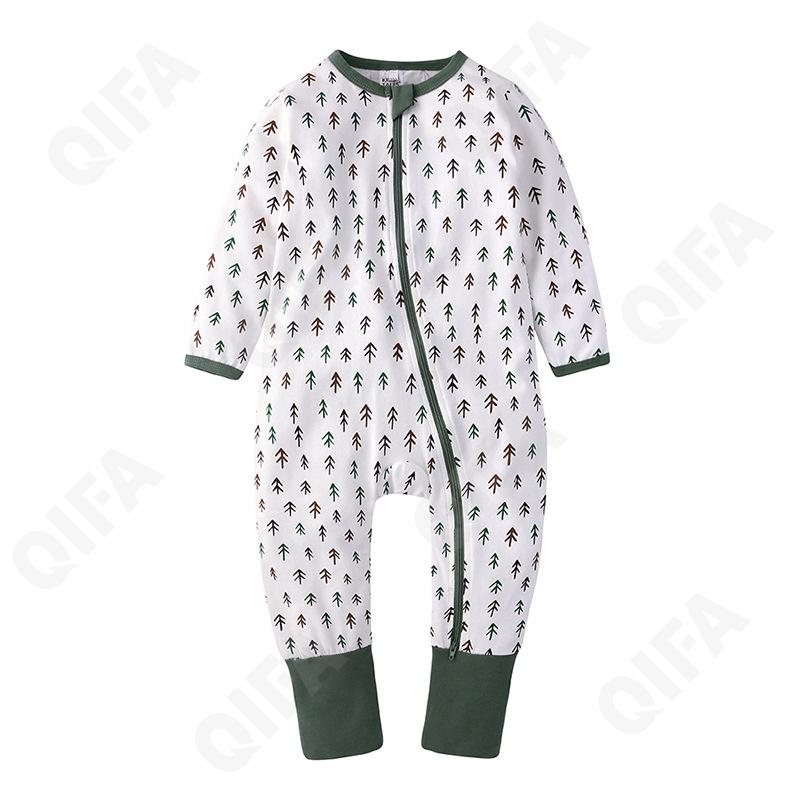 Детские Комбинезон CC2232_HY2730G_226_2573