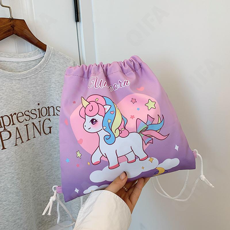 Детский Мешок для обуви CC439_101B-2