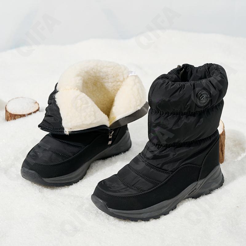 Женские Дутики CC5045_DDX5677-3